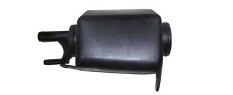 ALLMAKES 52003130