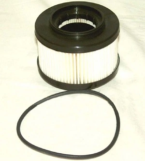 ALLMAKES 5019741AA