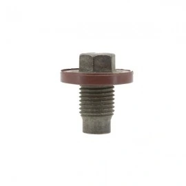 ALLMAKES 6506100AA