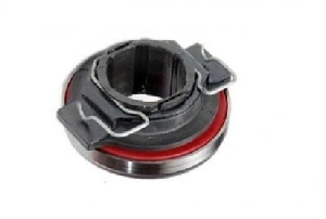 ALLMAKES 4505353