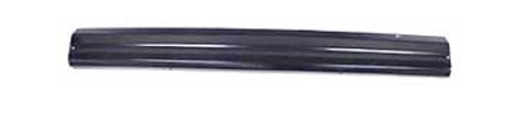 ALLMAKES 52000185