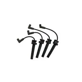 ALLMAKES 5102091AC
