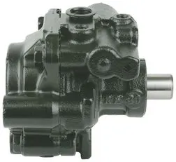 ALLMAKES 4656402AE