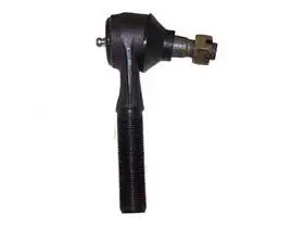 ALLMAKES 52000598