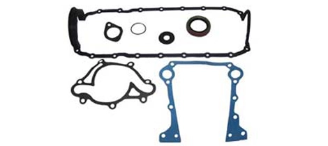 ALLMAKES 4720740AC