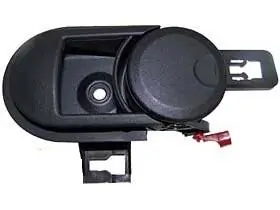 ALLMAKES 55395406AC