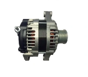 ALLMAKES 13580078