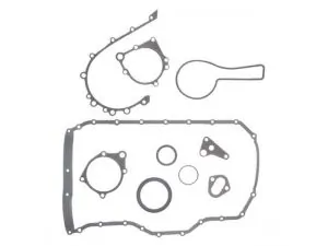 ALLMAKES 4713023AC