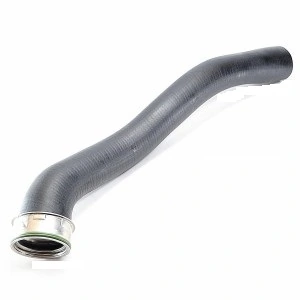 ALLMAKES 4891705AC