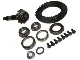 ALLMAKES 4761678