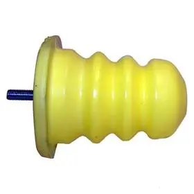 ALLMAKES 4684756AC