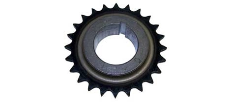 ALLMAKES 33004020