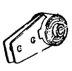 ALLMAKES 4668063PC