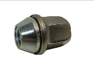 ALLMAKES 6509422AA