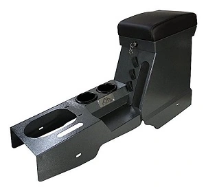 ALLMAKES RT27052