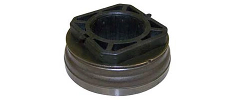 ALLMAKES 4670026AB