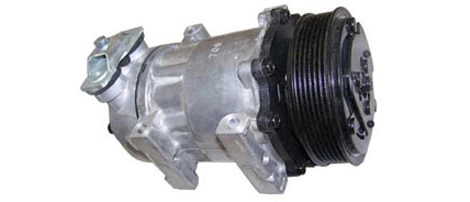 ALLMAKES 55037205AB