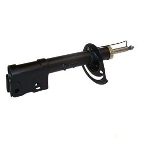 ALLMAKES 5105174AG