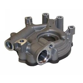 ALLMAKES 53020827AB