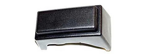 ALLMAKES 52000469