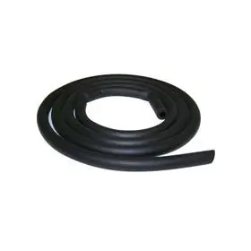ALLMAKES 55052607