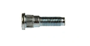 ALLMAKES 68003287AA