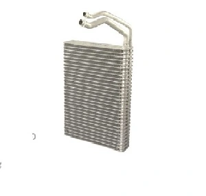 ALLMAKES 5143096AC