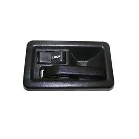 ALLMAKES 55176477AB