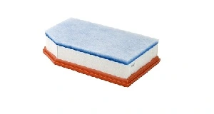 ALLMAKES 68365014