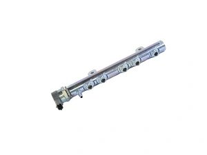ALLMAKES 35022119G