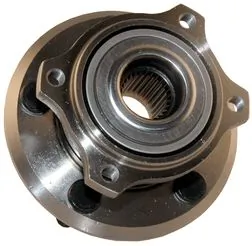 ALLMAKES 4779328AB
