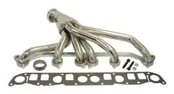 ALLMAKES RT36001