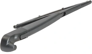 ALLMAKES 68002490AB