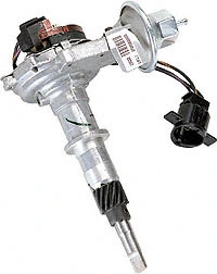 ALLMAKES 83506286