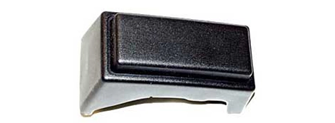 ALLMAKES 52000468