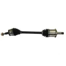 ALLMAKES 4578034AE