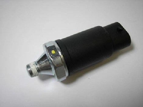 ALLMAKES 56031003