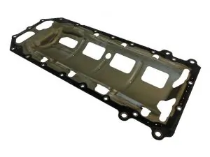 ALLMAKES 4792874AA