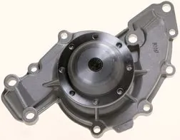 ALLMAKES 5050N