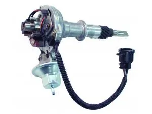 ALLMAKES 56027088