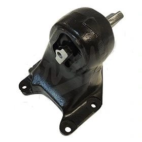 ALLMAKES 5147191AC