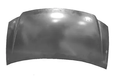 ALLMAKES 4860455AG