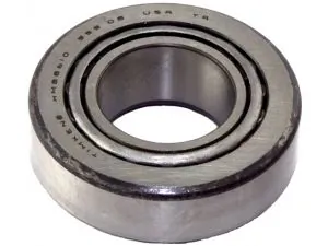 ALLMAKES 5252507