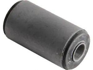 ALLMAKES 52002551