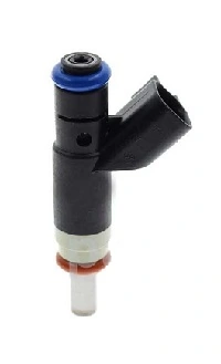 ALLMAKES 4891577AC