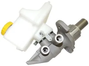 ALLMAKES 4560183AA