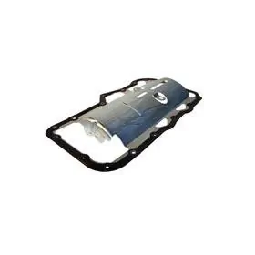 ALLMAKES 53021001AB