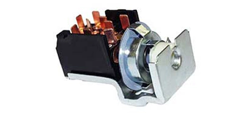 ALLMAKES 56009869AB