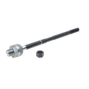 ALLMAKES 2695645