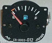 ALLMAKES 56004879